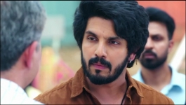 Udne Ki Aasha - 5th February 2026